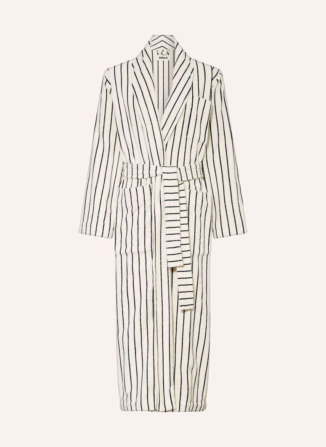 Халат унисекс