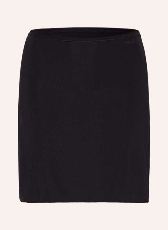 Нижняя юбка BODY MAKE-UP