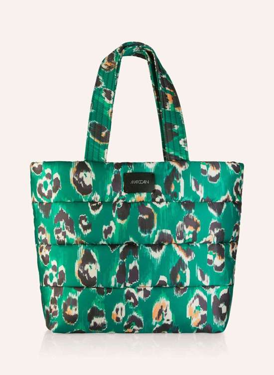 Покупатели