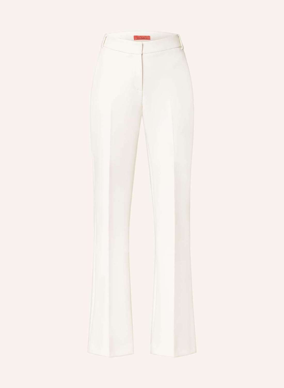 Брюки Марлен REIMS