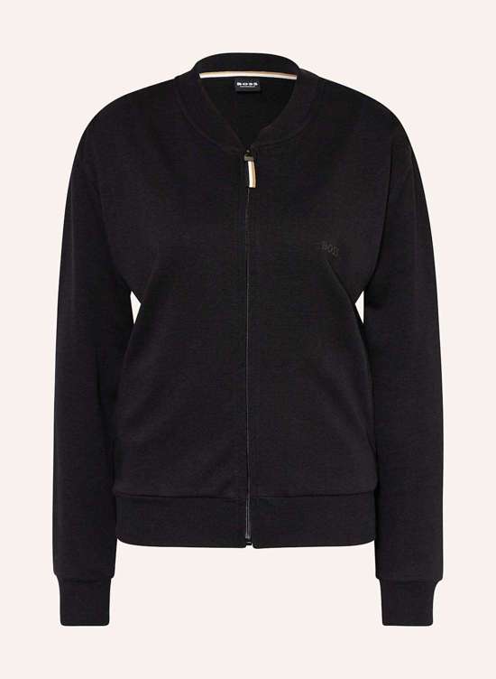 Толстовка для отдыха CP STRIPE