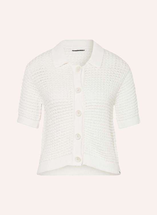 Кардиган PASCIAAS