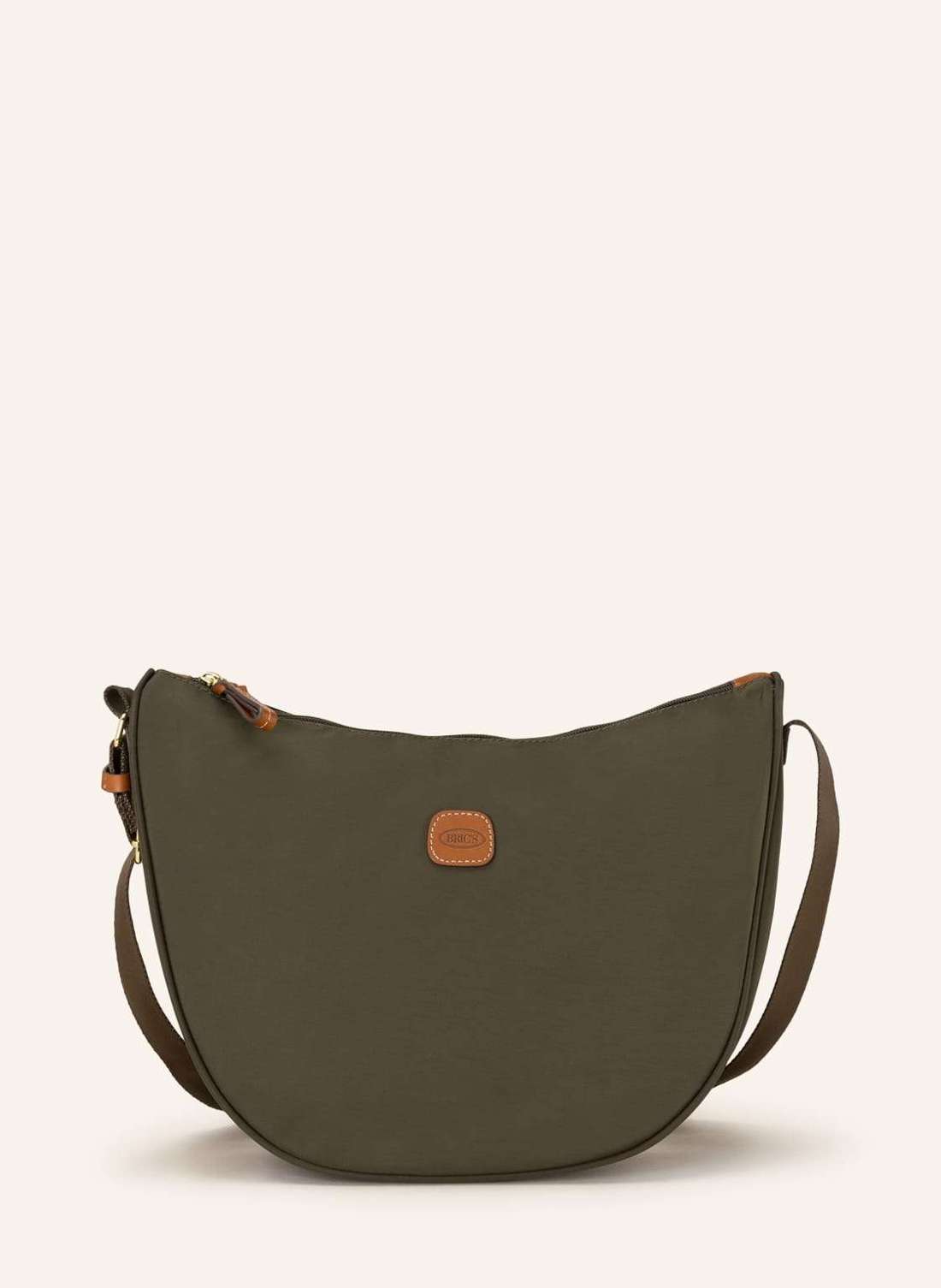 Сумка через плечо X-BAG