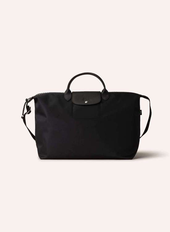 Weekender LE PLIAGE ENERGY