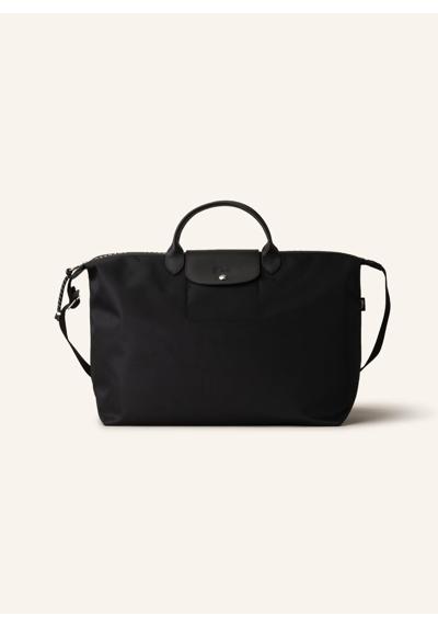 Weekender LE PLIAGE ENERGY
