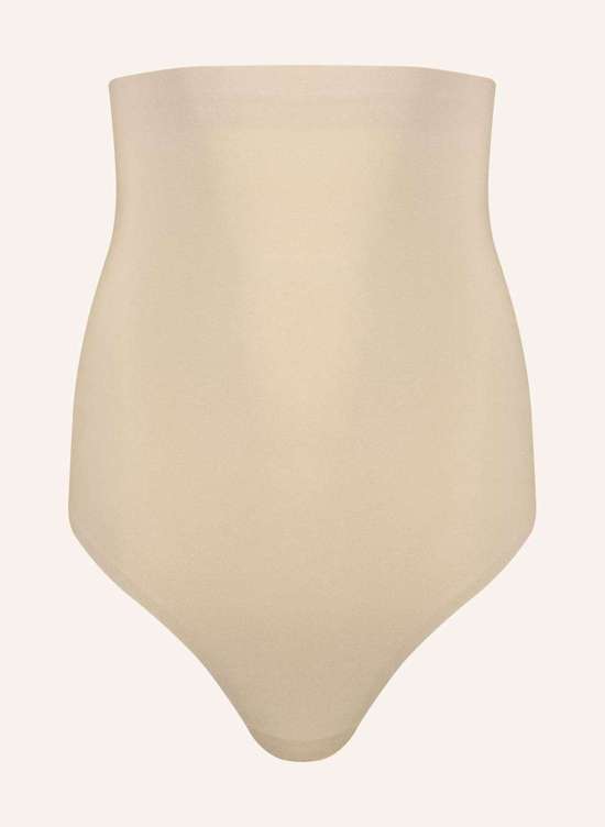 Строка формы MAXI SEXY