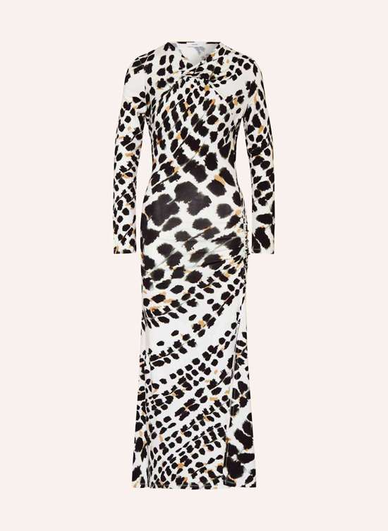 Платье из джерси VANITA