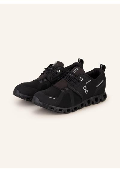Кроссовки CLOUD 5 WATERPROOF