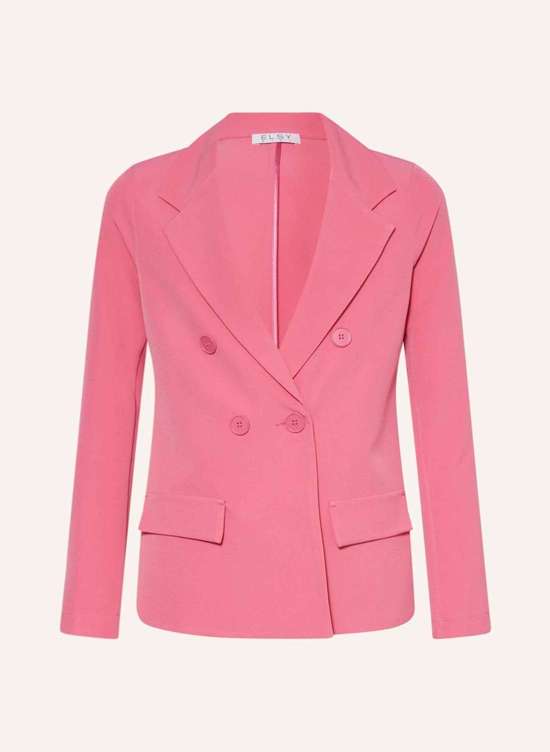 Пиджак SILVESTRA