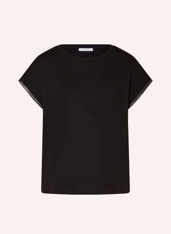 Рубашка для сна AURORE