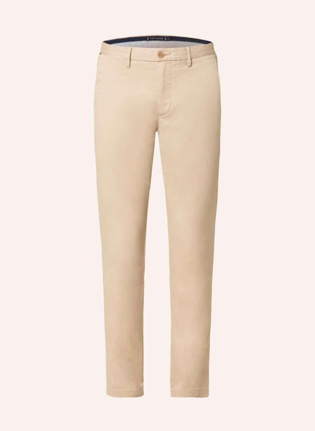 Чино 1985 THFLEX