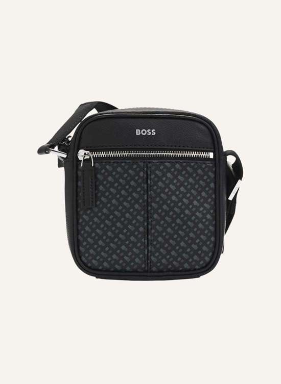 Reporter ZAIR N_NS ZIP