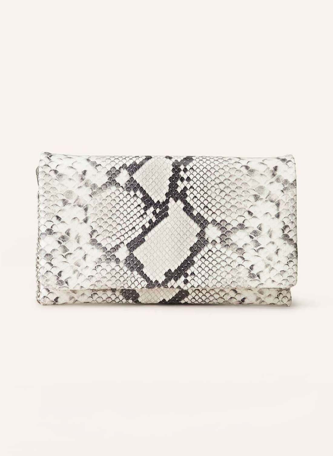 Схватить PYTHON