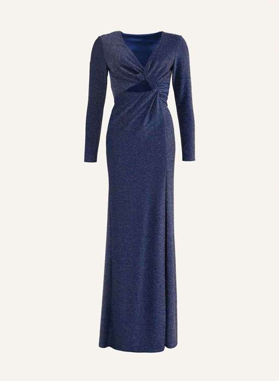 Платье ETHEREAL EMBRACE