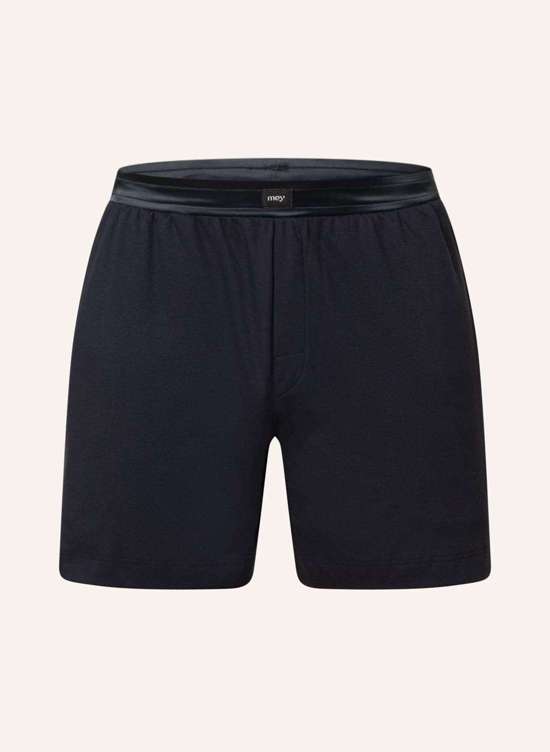 Брюки для отдыха AARHUS