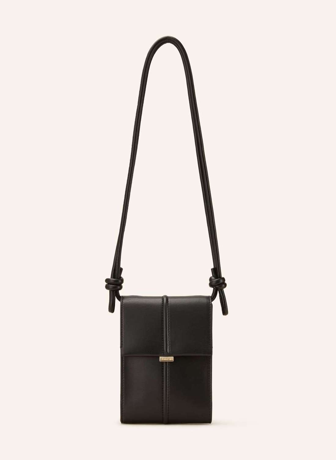 Сумка через плечо WUSU MINI