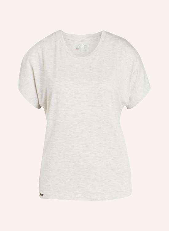 Рубашка для сна SUPERSOFT LOUNGE