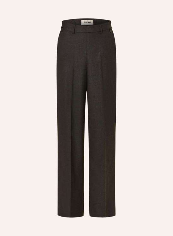 Брюки Марлен 94 JOANA