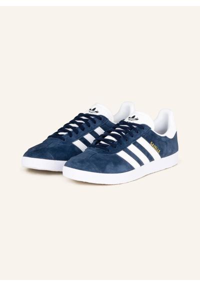 Кроссовки GAZELLE