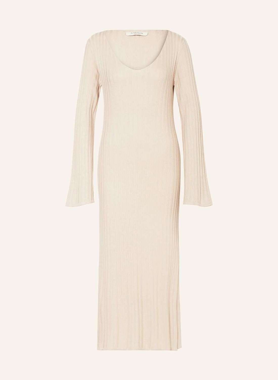 Платье MAËLLE