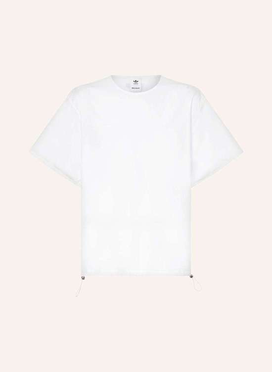 Футболка WB PO