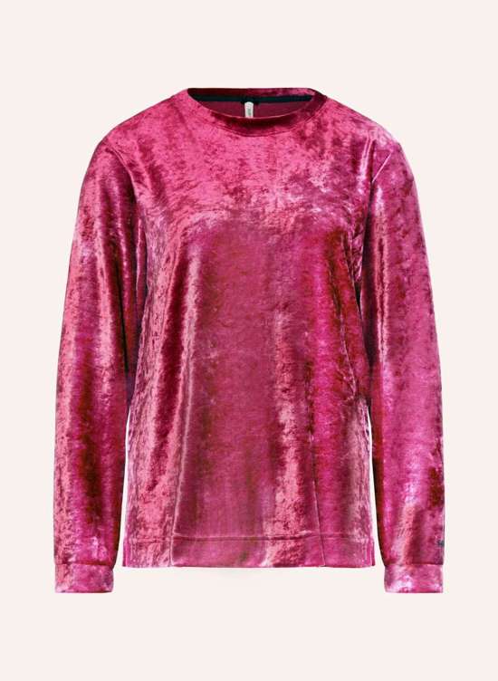 Рубашка для отдыха от nicki