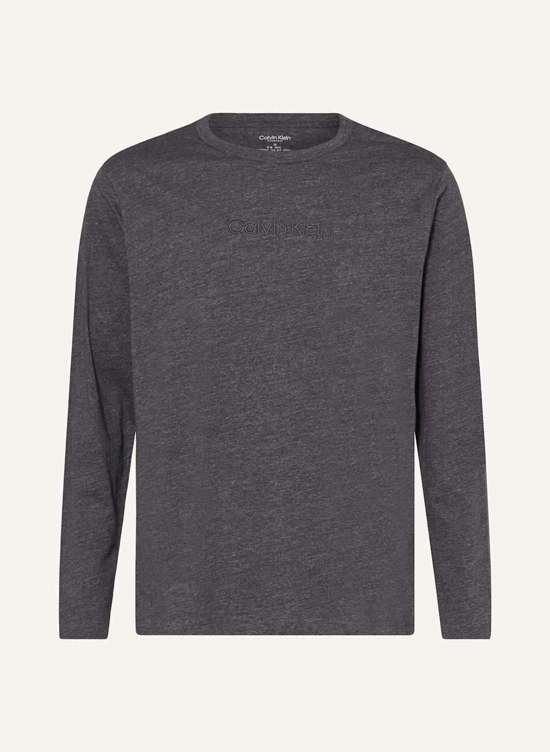 Рубашка для сна