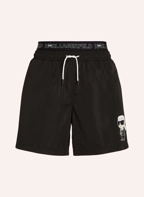 Шорты для плавания