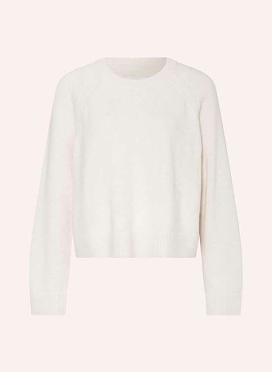 Пуловер DILIRIAA