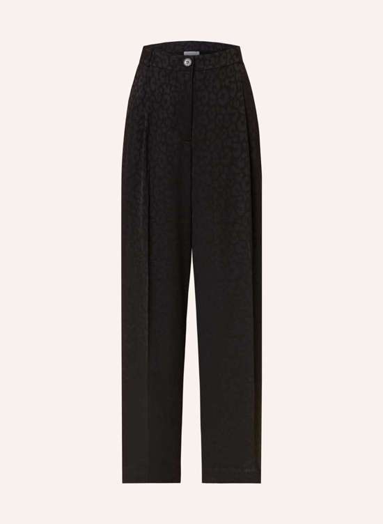 Брюки Марлен POLKO