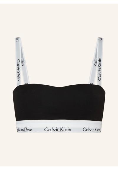 Бюстгальтер-бандо MODERN COTTON
