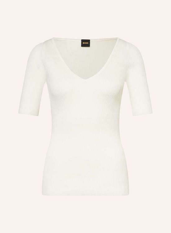 Трикотажная рубашка FARADISCO