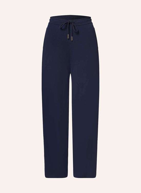 Спортивные брюки с галлоновыми полосками