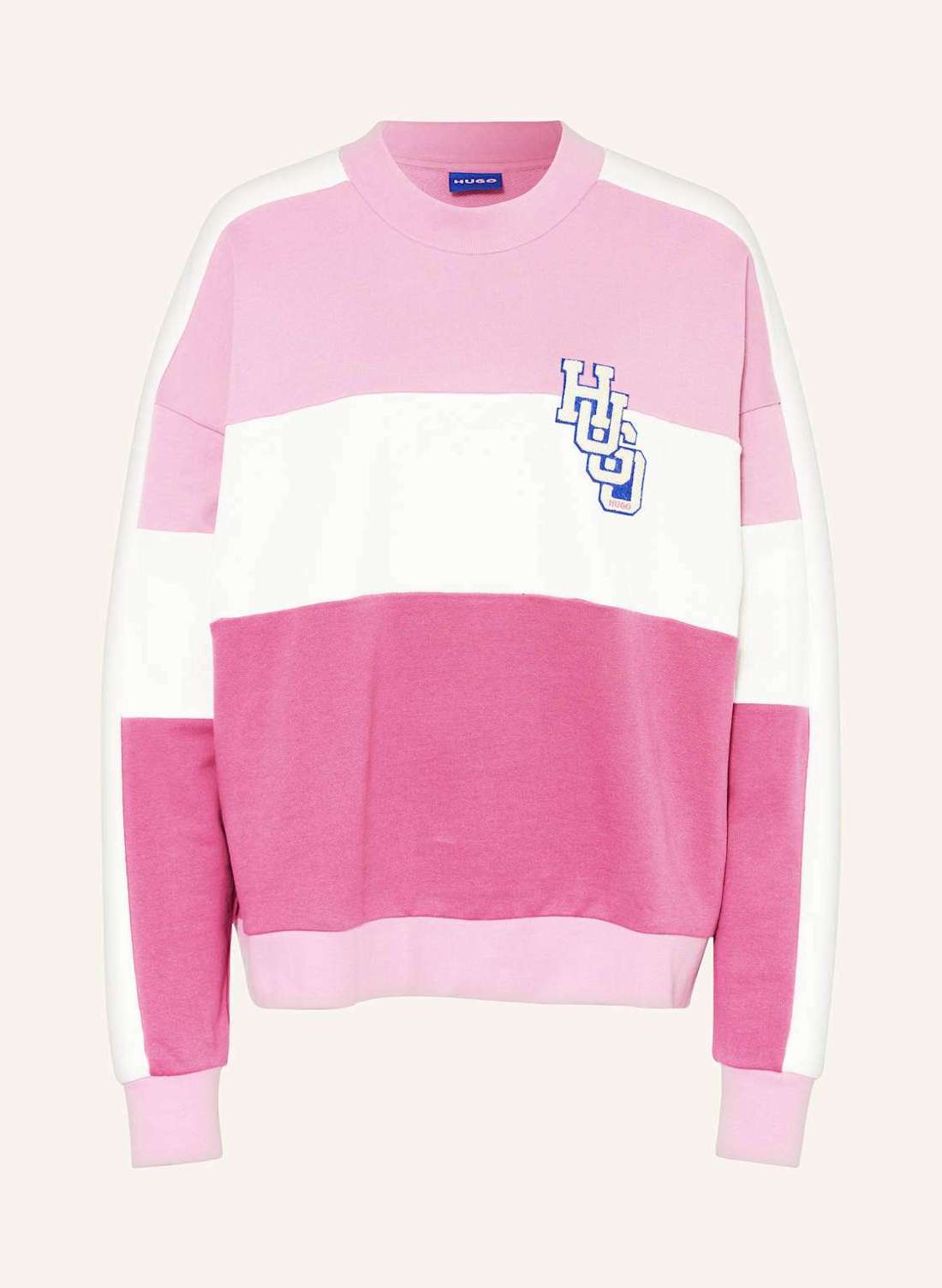 Свитшот DALOTTE