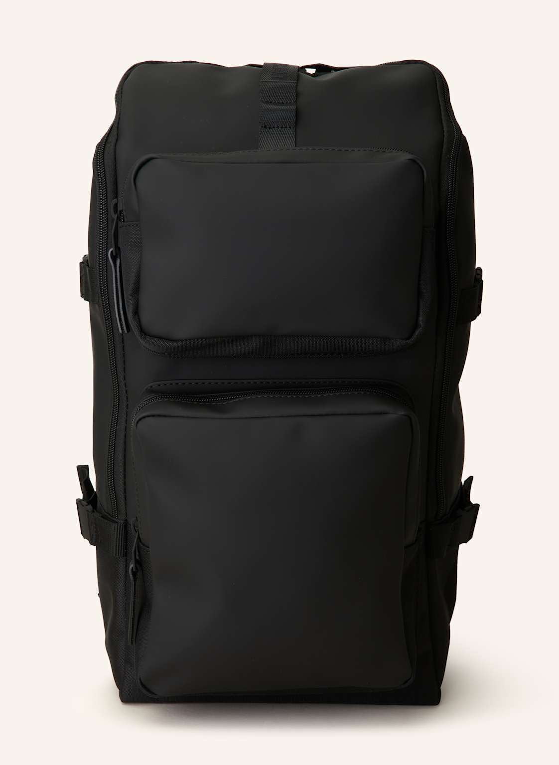 Рюкзак l с отделением для ноутбука TRAIL CARGO 14