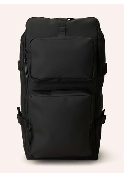Рюкзак l с отделением для ноутбука TRAIL CARGO 14