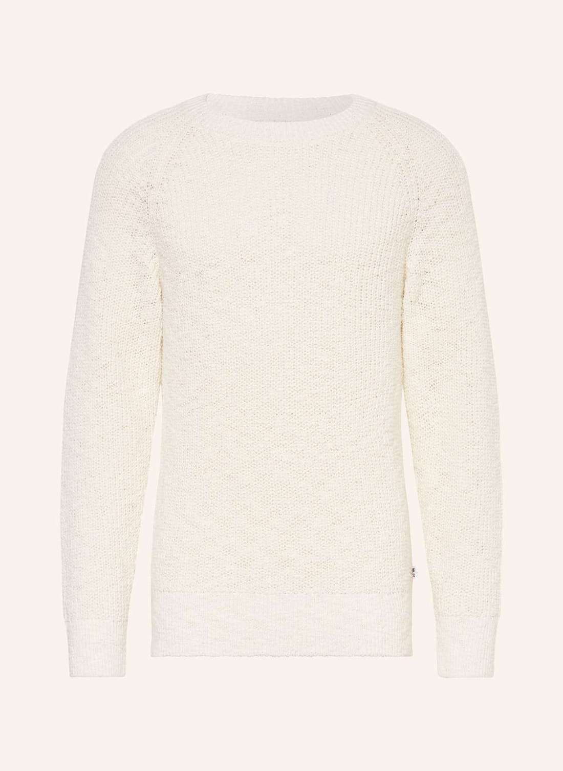 Пуловер JACOBO