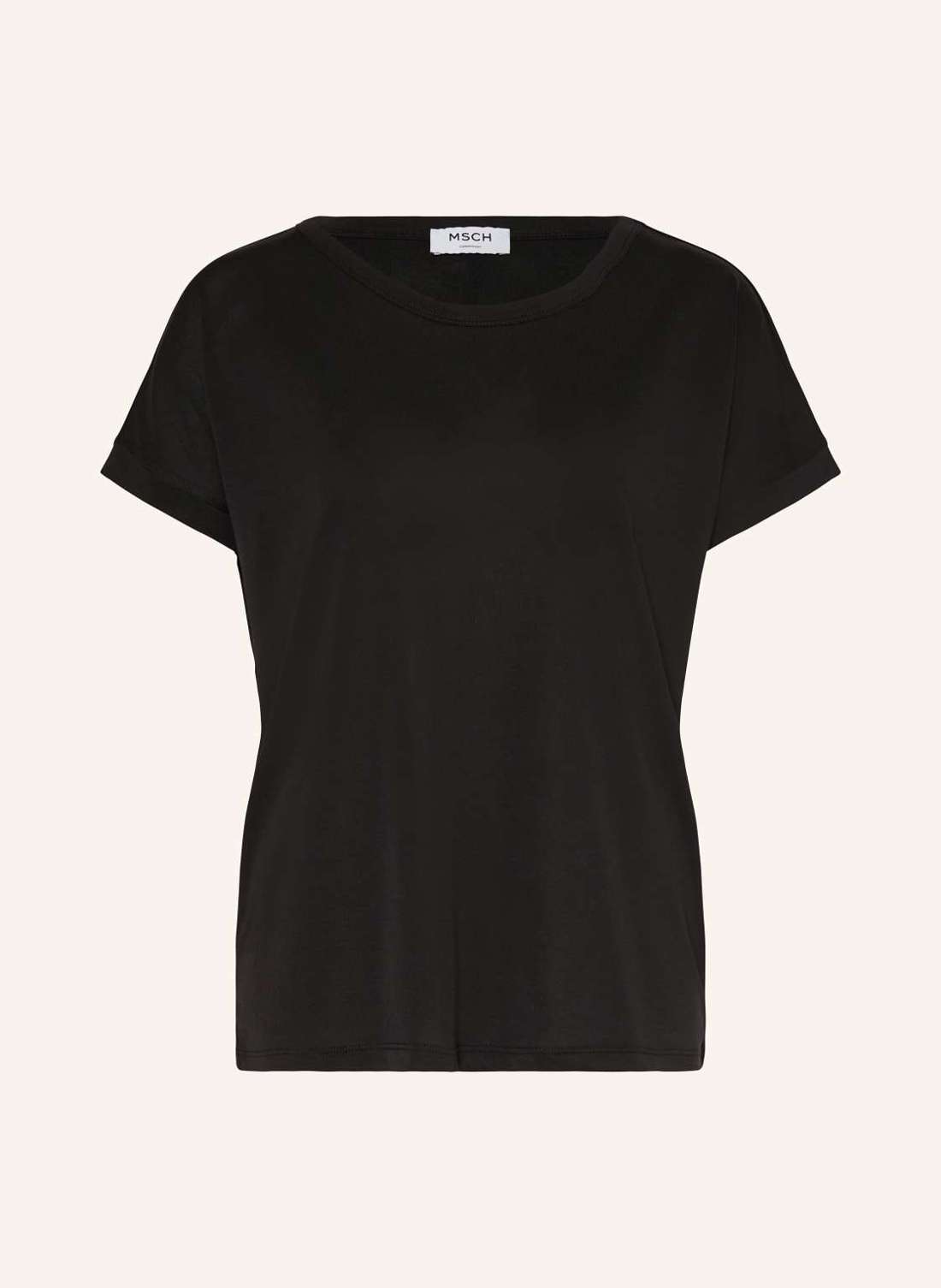 Футболка MSCHFENYA