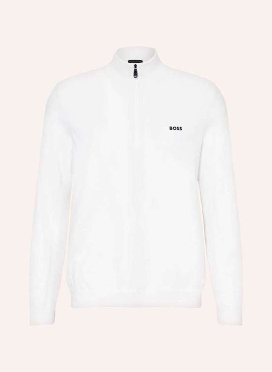 Тройер MOMENTUM