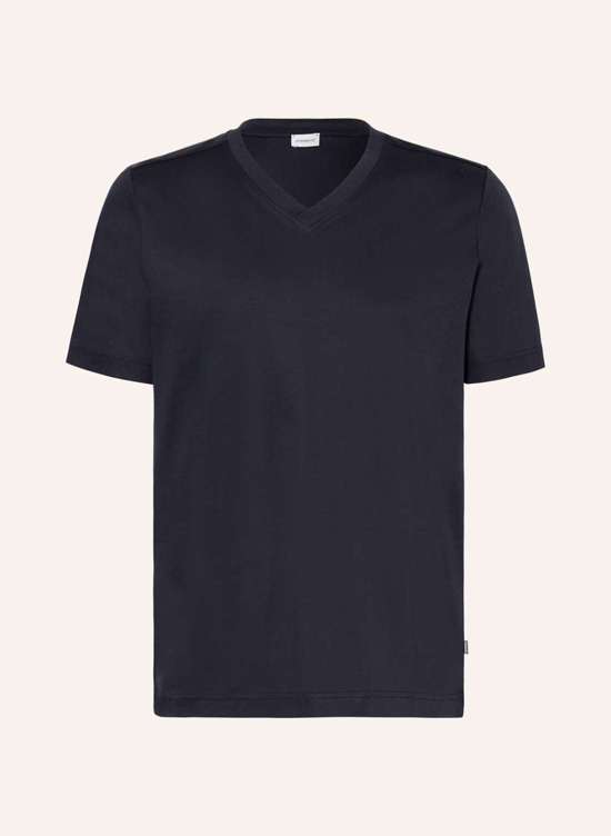 Рубашка для сна SUPREME GREEN COTTON