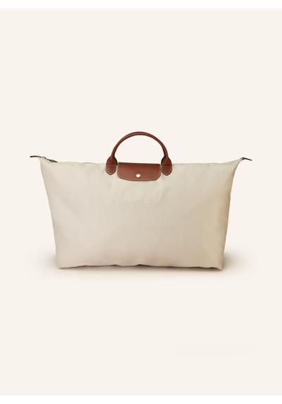Дорожная сумка LE PLIAGE XL