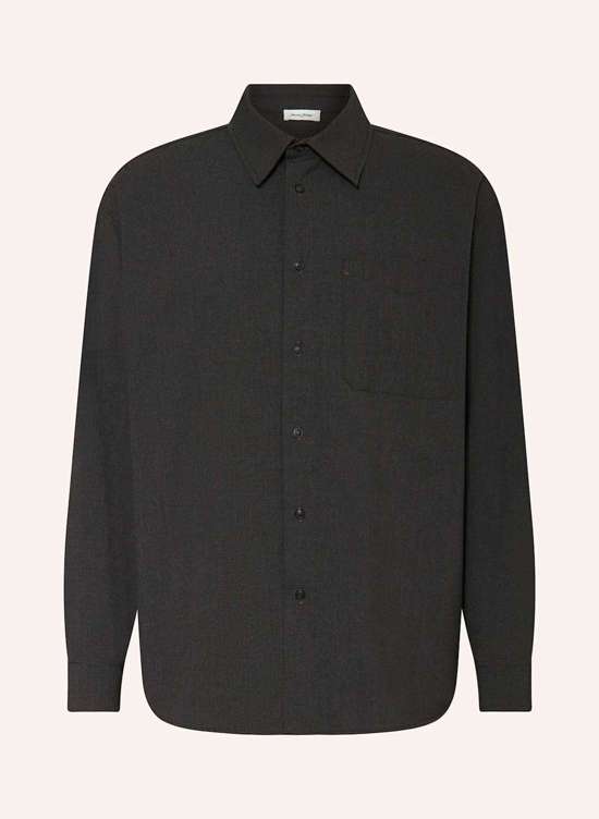 Рубашка KABIRD