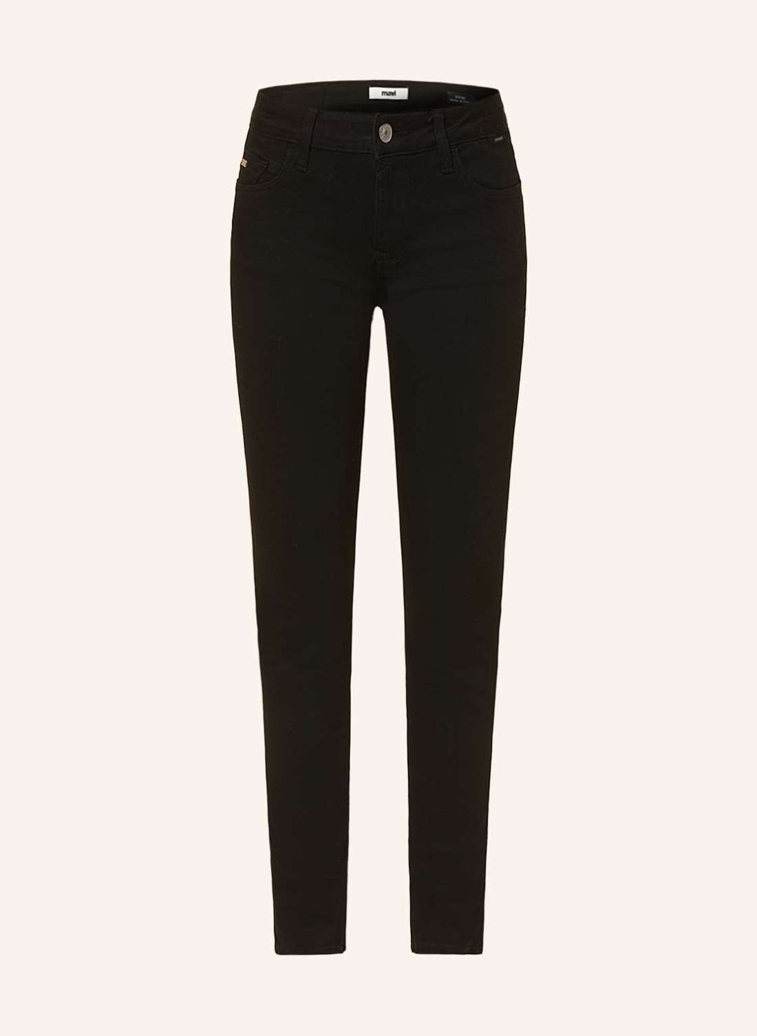 Узкие джинсы SOPHIE