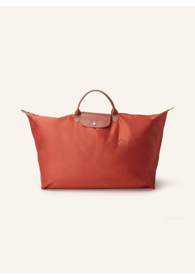Weekender LE PLIAGE M