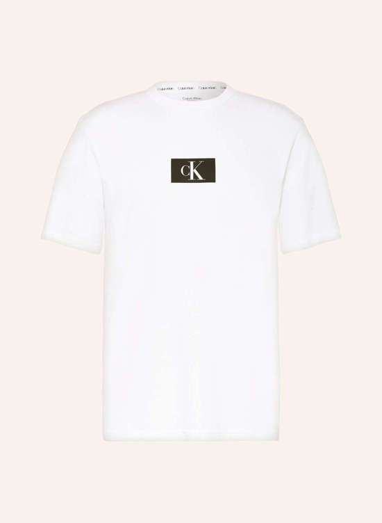 Рубашка для отдыха CK96