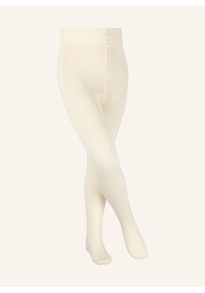 Колготки COMFORT WOOL