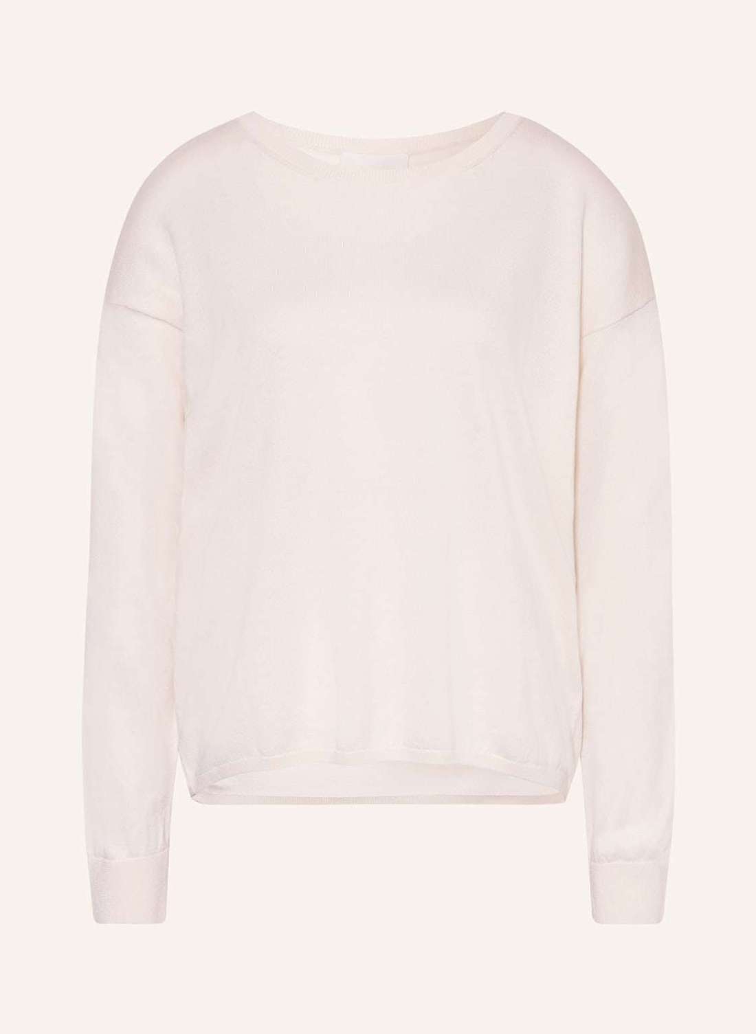 Пуловер LAARNI