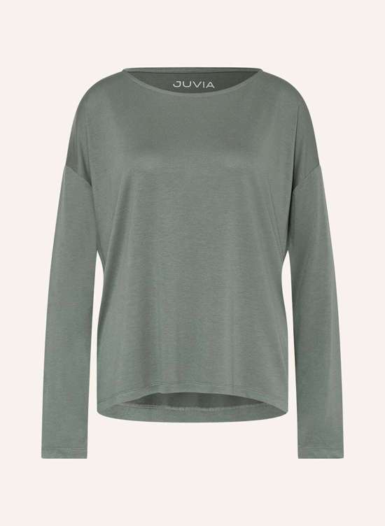 Рубашка для сна