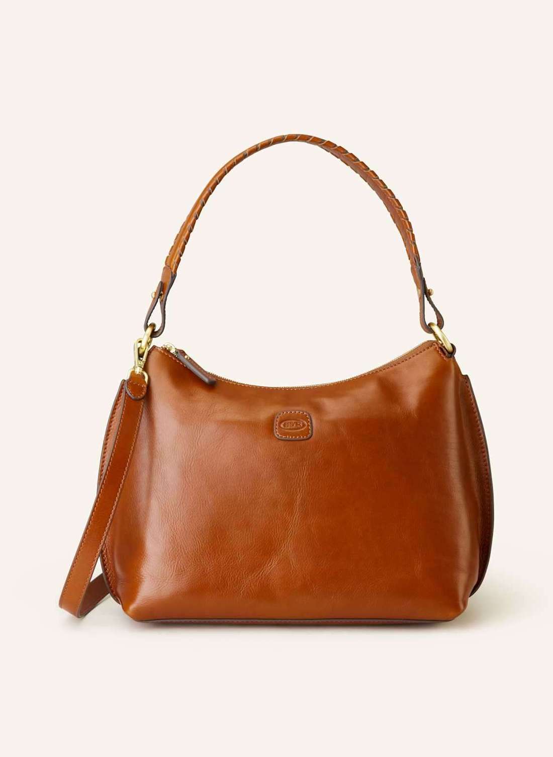 Сумка через плечо VOLTERRA