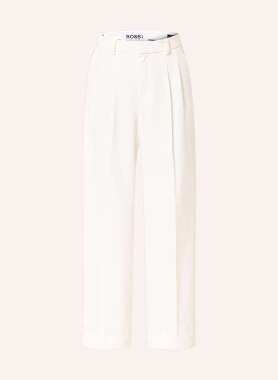 Брюки Марлен NOA